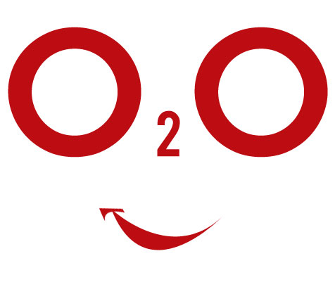 O2O赚的钱从哪儿来?
