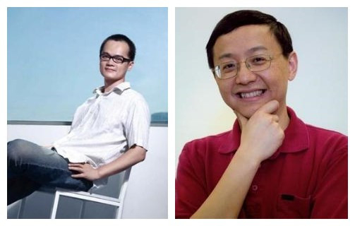 “百度化”糯米为何进击美团，美团又该如何抵御？