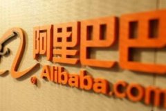 如果阿里入股华数传媒成真，这怕是推倒同类牌