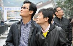 京东低估还是高估？腾讯电商何去何从？阿里的