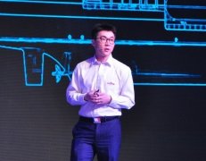 移动支付，百度也正式来凑热闹了！百度钱包前