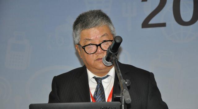 央行官员谈移动支付趋势:将有三种生态系统