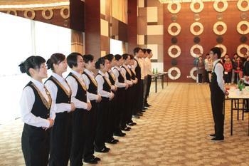 互联网时代,餐饮的内功与外功