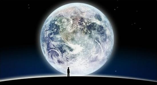 腾讯成立微信事业群，微信的新时代就要来临了么？