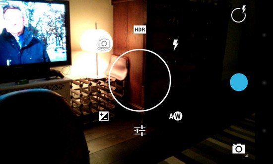 三星、谷歌、苹果和微软，几大巨头目前的智能家居路径