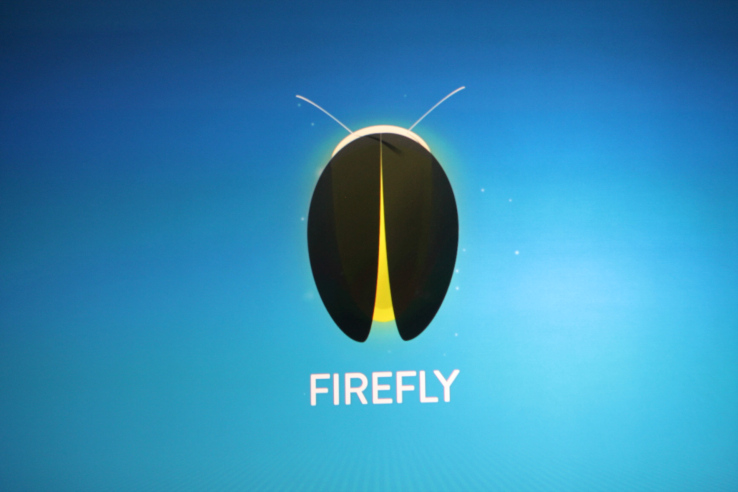 Amazon 的 Firefly：连接虚拟世界和真实世界的购买桥梁