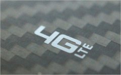 FDD试验网发牌：9成国产手机品牌可能消亡