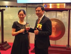 9158启示录：屌丝经济的3个黑魔法