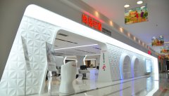 【一线分享】C2B+O2O，尚品宅配如何实现无缝衔接