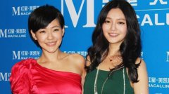 红星美凯龙再次进军O2O，财大气粗的招聘暗礁重