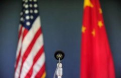 明年的买买买将很有盼头：中美就ITA谈判取得突