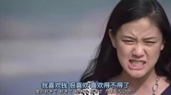 卫视招标冠名费屡创新高，伊利、OPPO傻不傻？