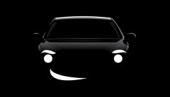 Uber开建机器人实验室，自动驾驶汽车能代替人工