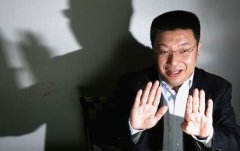 分众传媒，价值千亿的回归如何完成