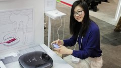 智能家居初创企业的热情、无奈与酸甜苦辣：活