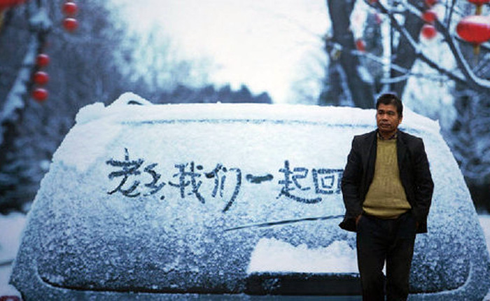 滴滴Uber之外，出行领域的创业公司们还有生存空间么？